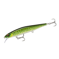 Воблер Rapala Precision Xtreme Mavrik Custom 110mm 15g #PKL
