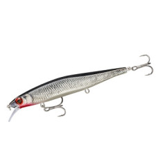 Воблер Rapala Precision Xtreme Mavrik Custom 110mm 15g #ROL
