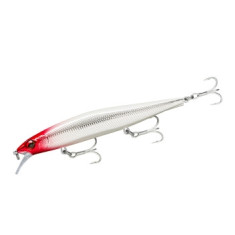 Воблер Rapala Precision Xtreme Mavrik Saltwater 110mm 16g #RH