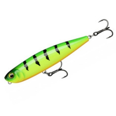 Wobbler Rapala Precision Xtreme Pencil 87mm 12g #FT