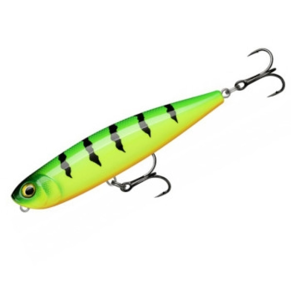 Wobbler Rapala Precision Xtreme Pencil 87mm 12g #FT