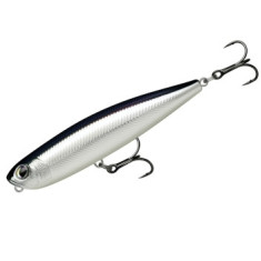 Wobbler Rapala Precision Xtreme Pencil 107mm 21g #EB