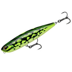 Wobbler Rapala Precision Xtreme Pencil 107mm 21g #LF