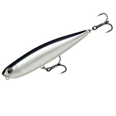 Wobbler Rapala Precision Xtreme Pencil 127mm 26g #EB