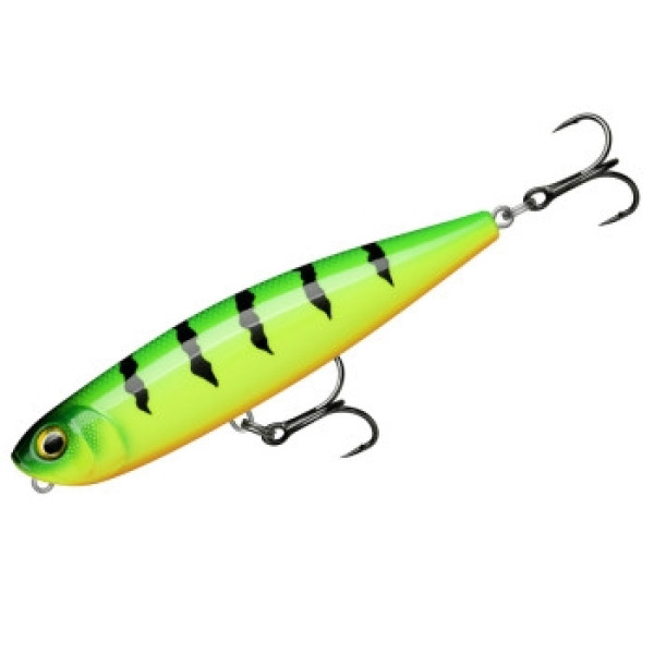 Воблер Rapala PXRP 127мм 26g #FT