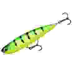 Воблер Rapala PXRP 127mm 26g #FT