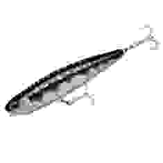 Воблер Rapala PXRPE 107мм 21g #TMN