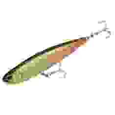 Воблер Rapala PXRPE 127мм 26g #APM