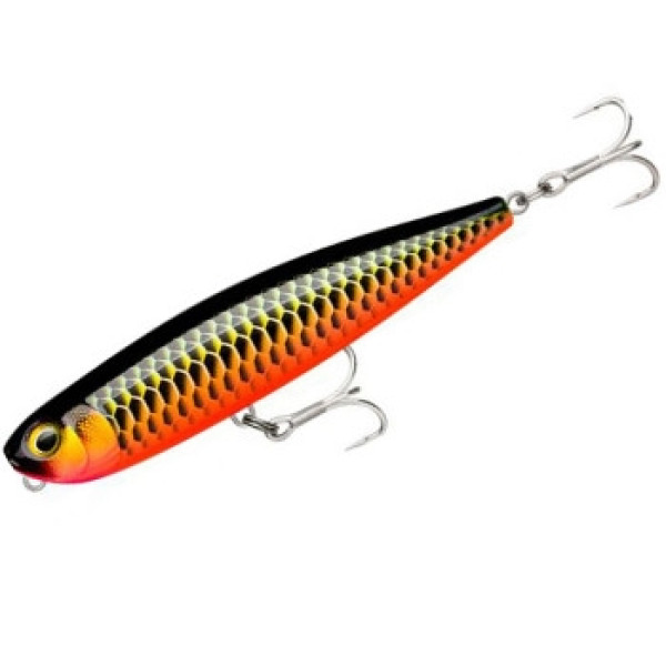 Воблер Rapala PXRPE 127мм 26g #RDAW