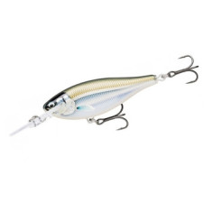 Воблер Rapala Shad Rap Elite 75mm 12g #GDMM