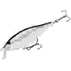 Воблер Rapala Shad Rap Shallow Runner 70мм 7g 1.2-1.8m #ALB