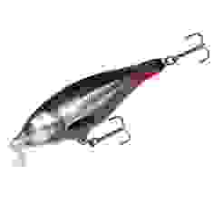 Воблер Rapala Shad Rap Shallow Runner 70мм 7g 1.2-1.8m #ROHL