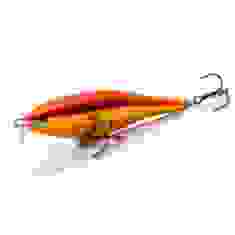 Воблер Rapala Shad Rap Shallow Runner 70мм 7g 1.2-1.8m #GF