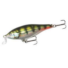 Wobbler Rapala Shallow Shad Rap SSR09 PEHL