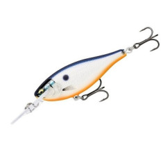 Воблер Rapala SRE75 75мм 12g 3.3m #GDPSD