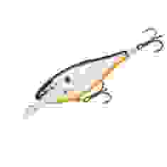 Воблер Rapala SRE75 75mm 12g 3.3m #GDPSD