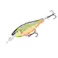 Воблер Rapala SRE75 75mm 12g 3.3m #GDSR