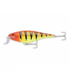 Wobbler Rapala Super Shad Rap Floating 140mm 45g 1.5-2.7m #HTP