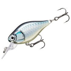 Wobbler Rapala X-Light Crank Mid Runner 35mm 4g 1.8m #BAP