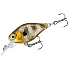 Wobbler Rapala X-Light Crank Mid Runner 35mm 4g 1.8m #GGIU