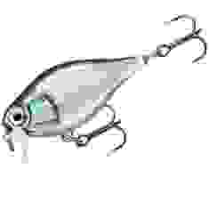 Воблер Rapala X-Light Crank Shallow Runner 35мм 4g 0.9m #BAP