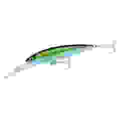 Воблер Rapala X-Rap Magnum 100мм 14g 0-1.5m #YFT