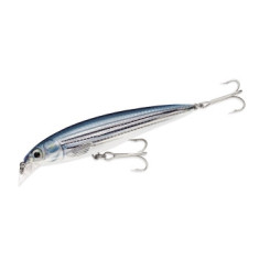 Воблер Rapala X-Rap Salwater 100mm 13g #MU