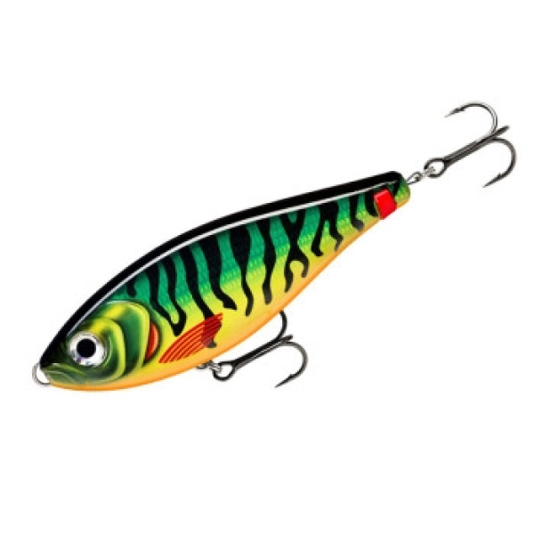 Воблер Rapala X-Rap Haku 140mm 74g #HTIP