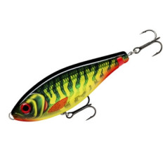 Воблер Rapala X-Rap Haku 140mm 74g #HTP