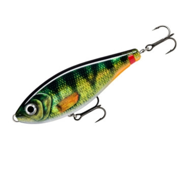 Воблер Rapala X-Rap Haku 140mm 74g #PEL