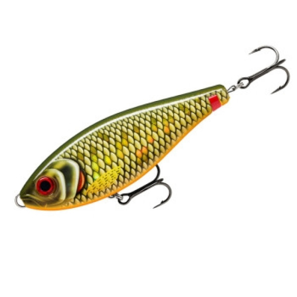 Воблер Rapala X-Rap Haku 140mm 74g #SCRR