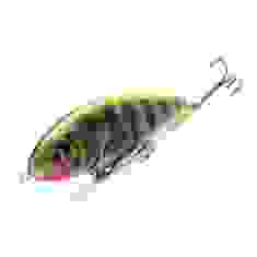 Воблер Salmo Fatso Floating 140мм 85g #Holo Perch