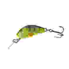 Воблер Salmo Hornet 25S 1.5g #Hot Perch