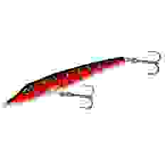 Воблер Salmo Jack 180S Limited Edition Colours #Red Wake