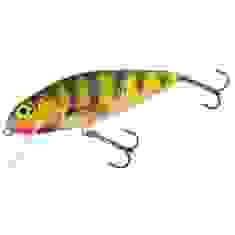 Воблер Salmo Perch 120мм 36g #Holographic Perch