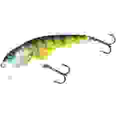 Воблер Salmo Perch 120мм 36g #Perch