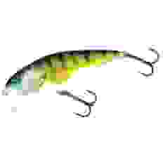 Воблер Salmo Perch 80F 12g 0.5-2m #Perch