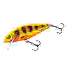 Воблер Salmo Perch 80F 80мм 12g #Yellow Red Tiger