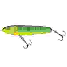 Воблер Salmo Sweeper 140mm 50gr Hot Perch