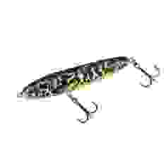 Воблер Salmo Sweeper 140S 140mm 50g #Barred Muskie