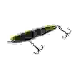 Воблер Salmo Sweeper 140S 140mm 50g #Holo Red Perch