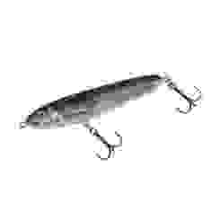 Воблер Salmo Sweeper 140S 140мм 50g #Holo Smelt