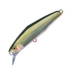 Воблер Smith D-Coax 51HS 51мм 4.6g #03