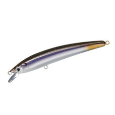 Воблер Smith Panish 55F 55мм 2.4g #42