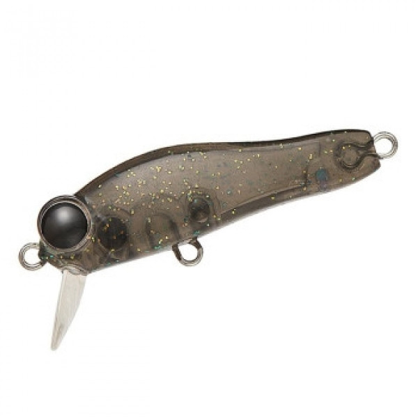 Воблер Smith Smokey PK Minnow 42S 42мм 3g #05