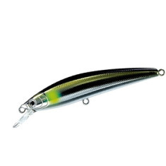 Воблер Smith Wavy 65S 65мм 6g #09