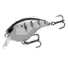 Воблер Storm Gomoku Shallow Crank 38мм 4.7g #BG