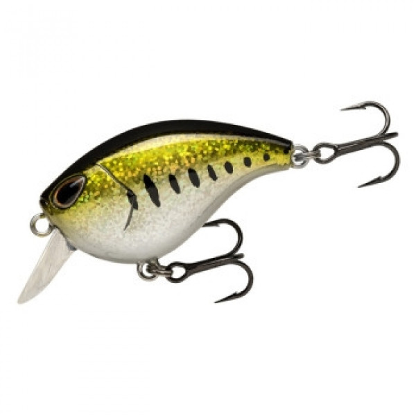 Воблер Storm Gomoku Shallow Crank 38mm 4.7g #GMD