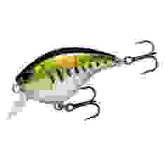 Воблер Storm Gomoku Shallow Crank 38мм 4.7g #GMD