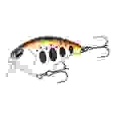 Воблер Storm Gomoku Shallow Crank 38mm 4.7g #TR